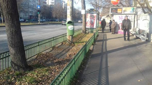 amplasare-ergonomica-a-cosului-de-gunoi-bucuresti-sos-panduri