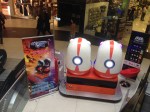 extreme-vr-mega-mall-2