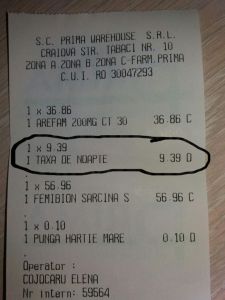 farmacia-prima-taxa-de-noapte-1