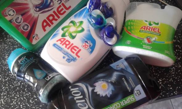 lenor-unstoppables-2