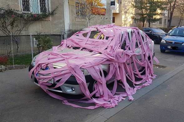 nu-parcati-in-ploiesti