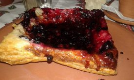 tarta-fructe-de-padure-horezu-pub