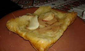 tarta-mere-horezu-pub