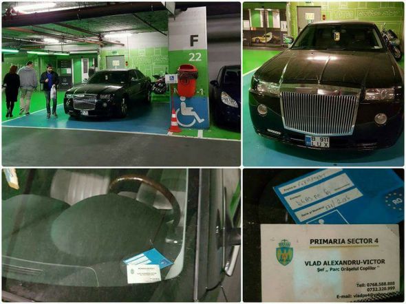 vlad-alexandru-victor-primaria-sector-4