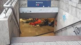 astoria-budapesta-1