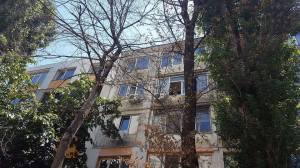 copac-prabust-peste-masina-sector-3-6