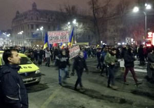 protest-22-ianuarie-2016-bucuresti_3