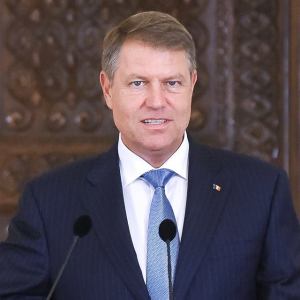 klaus-iohannis