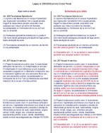 legea-286-din-2009-privind-cp-schimbata-prin-oug-contestata-in-strada-februarie-2017