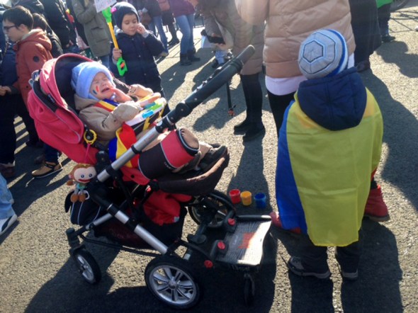 marsul-copiilor-poteste-2017