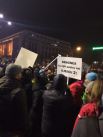 proteste-piata-victoriei-februarie-2017_3