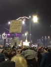 proteste-piata-victoriei-februarie-2017_5