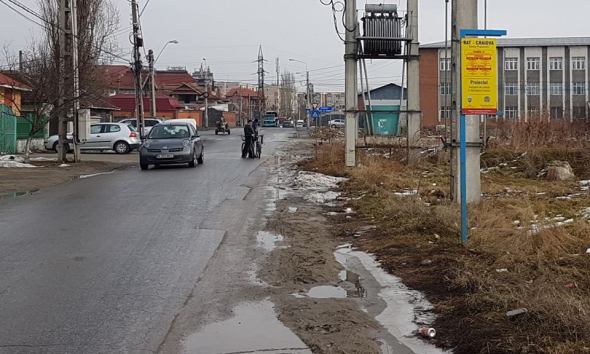 rat-craiova-popoveni