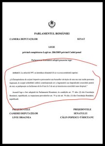 lege-impotriva-protestelor