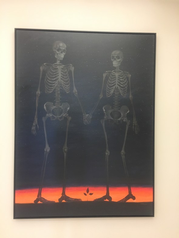 Roman Tolici/ Rasarit de soare