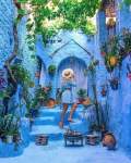 Chefchaouen 1