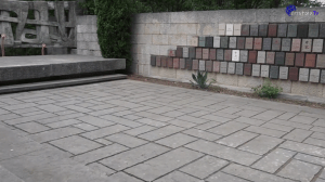 Memorialul Crucii Roşii - Solferino, Italia