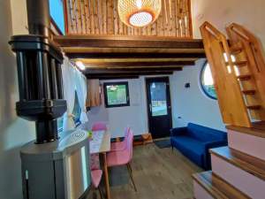 Casa Chitară, Râsnov - judetul Brașov