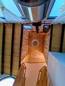 Casa Chitară, Râsnov - judetul Brașov