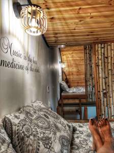 Casa Chitară, Râsnov - judetul Brașov