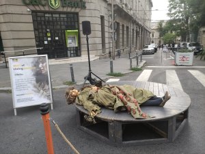 Ofelia - DACIANAVOINESCU