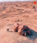 fb_img_16888417039741720544491199000378