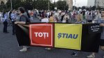 instant_protest_toti_stiau_014_inquam_photos_octav_ganea-1620×10801918844056658955055