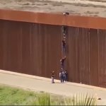 screenshot_2023-07-28-09-13-50-988-edit_com3978645018929402886