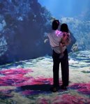 img_20230825_0809496655533210535371847