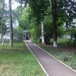 fb_img_16945033581414519098515747483667