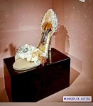 fb_img_16964906987536833844725579634072