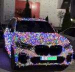 img-20241121-wa00003928197794645349725