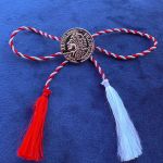 fb_img_17723519256123533296291612908136