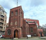 fb_img_17765022224218267080771211449209