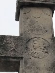 CRUCEA NEGUSTORILOR – 1877,&nbsp;OBOR: