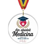 medalie-absolvent-medicina-model-amuzant-2-acril-7-cm-800×8002994502392666460439.