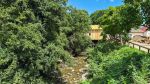 pod-acoperit-gura-raului-ambulanta-monumente-12-1024×5767985707917106572365
