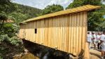 pod-acoperit-gura-raului-ambulanta-monumente-17-1024×5761424097448447205861