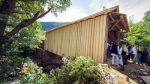 pod-acoperit-gura-raului-ambulanta-monumente-29-1024×576838826761166995384